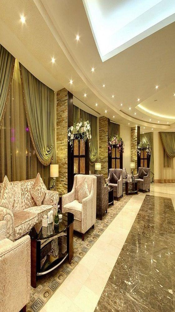 Sanam Hotel Suites - Riyadh Riade Exterior foto