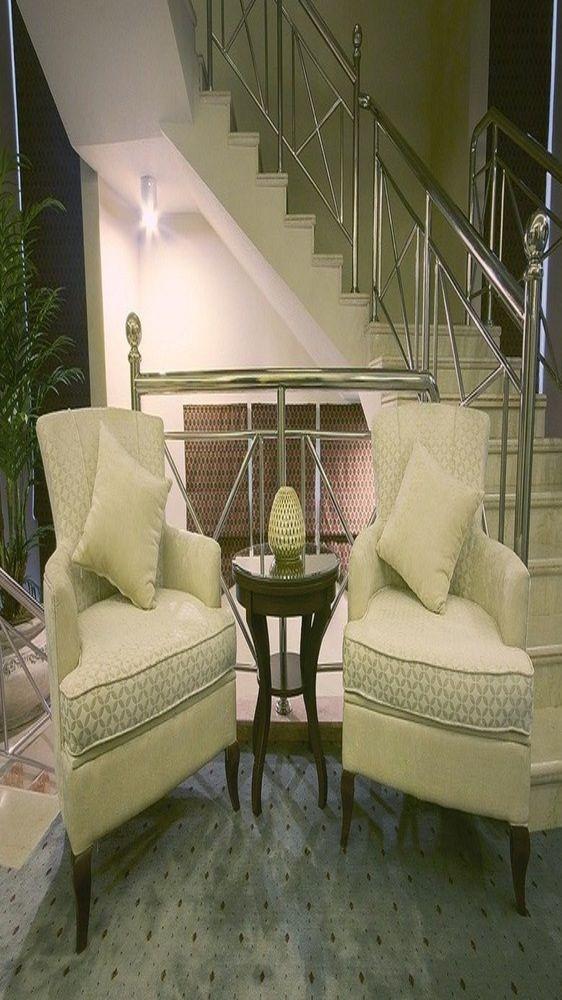 Sanam Hotel Suites - Riyadh Riade Exterior foto