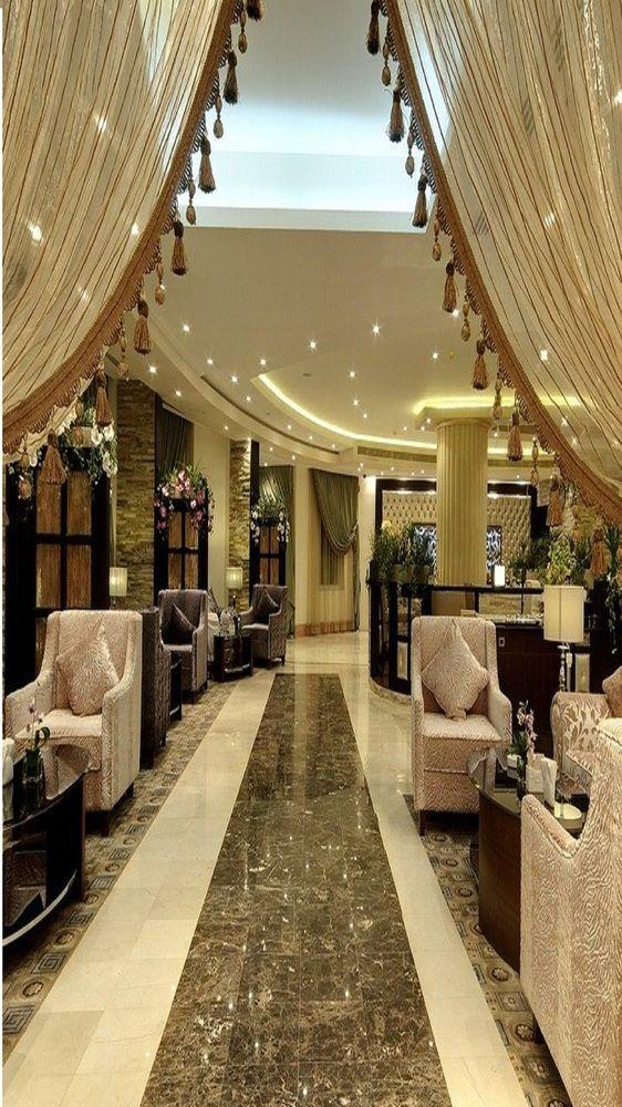 Sanam Hotel Suites - Riyadh Riade Exterior foto